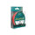 Delphin ZANDERA 8 / rojo | 0,20mm 15,5kg 150m