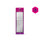 Bolsa cuadrada Delphin PVA ntastic / 10pcs  | 120x60mm