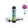 Calcetín Delphin PVA n´tastic SET 2en1 / 7m+7m  | 25mm + 35mm / De disolución rápida