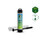 Malla PVA Delphin n’tastic 25 mm / 7 m – estrecha / Tubo + prensador