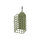 Comedero sin plomo Delphin ECO Splash  | S/10g