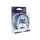 Delphin FRIZ / gris  | 0,18mm 3,0kg 150m