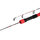 Delphin DOTZ fibra de vidrio Soft  | 50cm