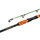 Delphin ARMAGEDON  | 190cm/205g