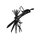 Cuchillo multifuncional Delphin KNIFEX 13
