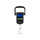 Báscula digital Delphin XILO 50  | hasta 50kg