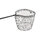 Sacadera Delphin OMINI Quick / 2 piezas  | 215cm/65x60cm