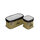 Bolsa EVA Delphin UniCASE L  | 20x10x8cm