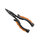 Alicates Delphin BENDIX  | 16 cm