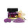 Cebo D SNAX POP 10mm/20g  | Scopex-Vainilla