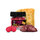 Cebo D SNAX POP 10mm/20g  | Queso-Hígado