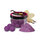 Cebo Delphin BreaX POP 16mm/50g  | Scopex-Vainilla