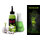 Fluo dip D SNAX LiquiX /100ml  | Ajo-Butírico