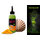 Fluo dip D SNAX LiquiX /100ml  | Mejillón-Especias