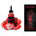 Fluo dip D SNAX LiquiX /100ml  | Cangrejo-Krill