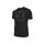 Camiseta Delphin BlackWAY  | TALLA GRANDE