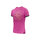 Camiseta de mujer Delphin QUEEN 4Love  | XL