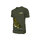 Camiseta Delphin Catch me! AMUR  | S