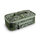 Bolsa con contenedores Delphin Baitz SPACE C2G  | 6x contenedor