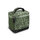 Bolsa térmica Delphin HalfCOOL SPACE C2G