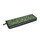 Funda para bajos Delphin RigLOONG SPACE C2G