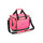 Bolsa Delphin QUEEN Carry  | XL