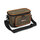 Bolsa Delphin PROXES Easy  | L + BOX