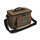 Bolsa Delphin PROXES Easy  | XL + BOX
