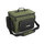 Bolsa Delphin CLASSA CarryALL  | XL