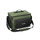 Bolsa Delphin CLASSA CarryALL  | XXL