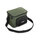 Bolsa Delphin CLASSA Handy  | L