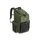 Mochila Delphin CLASSA Ruxsak  | XXL