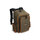 Mochila Delphin PROXES Ruxsak + caja  | L + caja