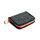 Estuche Delphin Darx ATAK! Spun