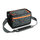 Bolsa Delphin Darx ATAK! Quick