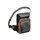 Bolso cruzado Delphin Darx ATAK! Swift