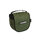 Funda para carrete Delphin CLASSA NavIQ  | L