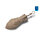 Plomo lágrima Delphin A-TEAR  | 120g