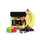 Cebo MIX D SNAX WAFT 10x7mm/20g  | Chocolate-Plátano
