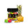 Cebo MIX D SNAX WAFT 10x7mm/20g  | Maíz-Piña