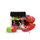 Cebo MIX D SNAX WAFT 10x7mm/20g  | Cangrejo-Krill