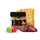 Cebo MIX D SNAX WAFT 10x7mm/20g  | Queso-Hígado