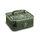 Estuche para bobinas Delphin Spool SPACE C2G  | 4x