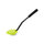 Cuchara para hielo Delphin ICE SPOON  | 36cm