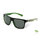 Gafas polarizadas Delphin SG C2G