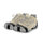Cubiertas antideslizantes Delphin GRIPS  | L