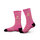 Calcetines Delphin QUEEN  | talla 38-41