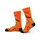 Calcetines Delphin ATAK  | talla 41-46