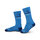 Calcetines Delphin FISHING  | talla 41-46