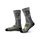 Calcetines térmicos extra Delphin ArktiX  | talla 41-46